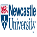 http://www.ishallwin.com/Content/ScholarshipImages/127X127/Newcastle University-7.png